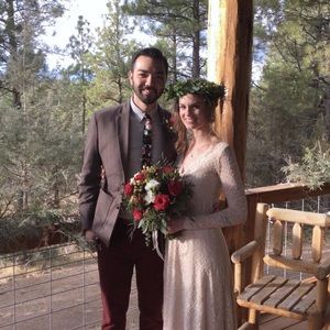 Chaddilac’s Fashion Shack